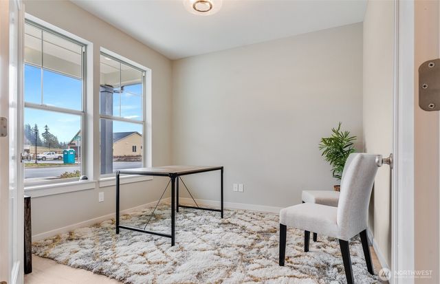 225 E 24th Avenue, La Center, WA 98629