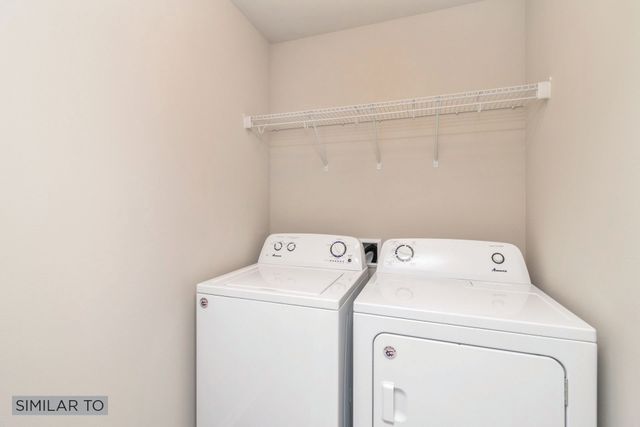 606 NE Winding Trail Lane, Ankeny, IA 50021