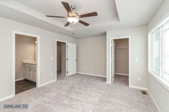 606 NE Winding Trail Lane, Ankeny, IA 50021