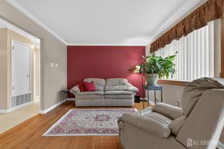 24 Deerwood Avenue, Edison, NJ 08817