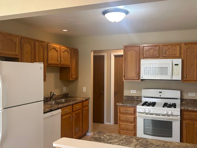 20 Ashburn Court W1, Schaumburg, IL 60193