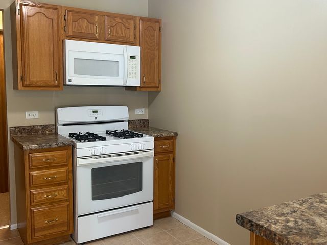 20 Ashburn Court W1, Schaumburg, IL 60193