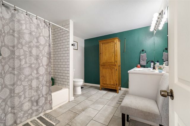 2899 Bellefonte Road, Harrison, AR 72601