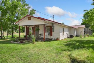 2899 Bellefonte Road, Harrison, AR 72601