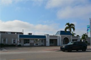 1314-1322 Lafayette ST # A, Cape Coral, FL 33904