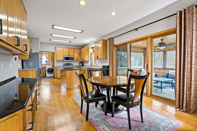 17126 Jonathan Court, Lakeville, MN 55044