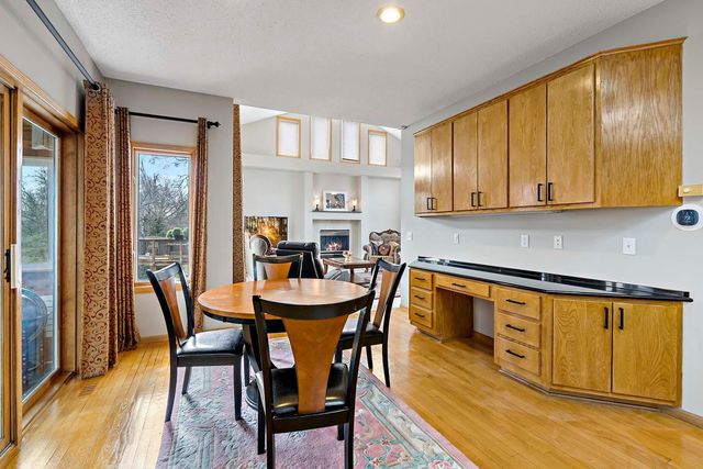 17126 Jonathan Court, Lakeville, MN 55044