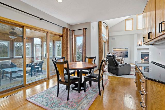 17126 Jonathan Court, Lakeville, MN 55044