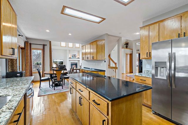 17126 Jonathan Court, Lakeville, MN 55044