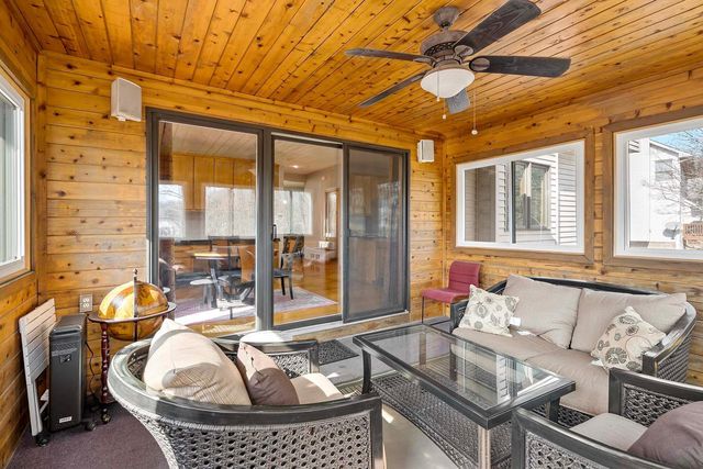 17126 Jonathan Court, Lakeville, MN 55044