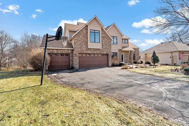 17126 Jonathan Court, Lakeville, MN 55044