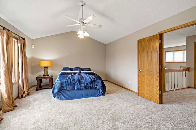 17126 Jonathan Court, Lakeville, MN 55044