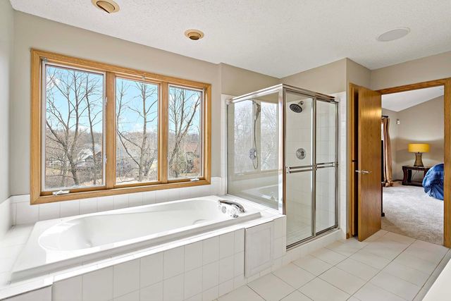 17126 Jonathan Court, Lakeville, MN 55044