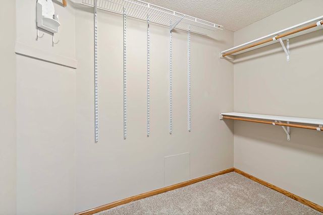 17126 Jonathan Court, Lakeville, MN 55044