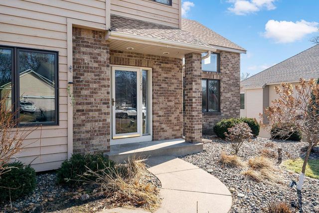 17126 Jonathan Court, Lakeville, MN 55044