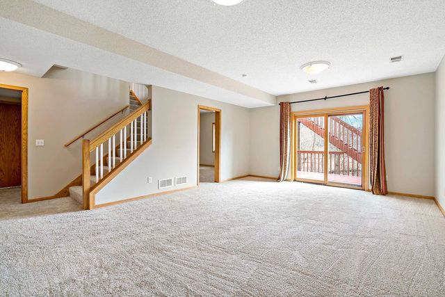 17126 Jonathan Court, Lakeville, MN 55044