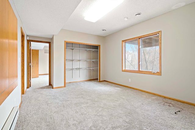 17126 Jonathan Court, Lakeville, MN 55044