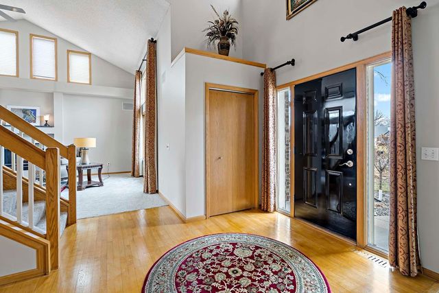 17126 Jonathan Court, Lakeville, MN 55044