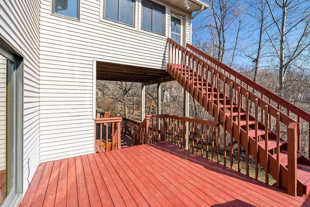 17126 Jonathan Court, Lakeville, MN 55044