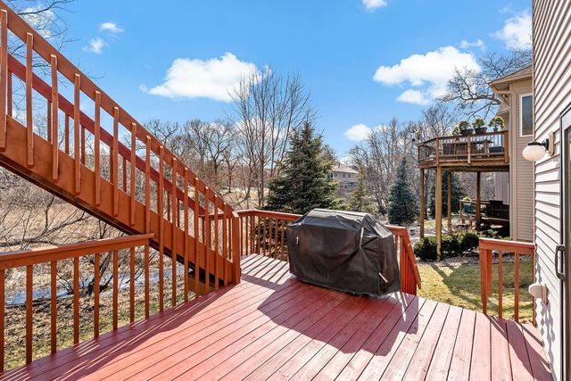 17126 Jonathan Court, Lakeville, MN 55044