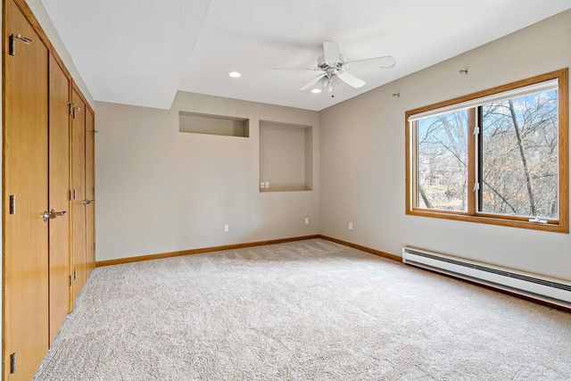 17126 Jonathan Court, Lakeville, MN 55044