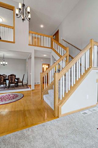 17126 Jonathan Court, Lakeville, MN 55044