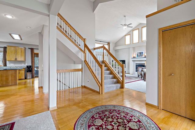 17126 Jonathan Court, Lakeville, MN 55044