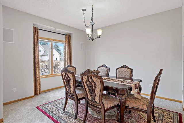 17126 Jonathan Court, Lakeville, MN 55044