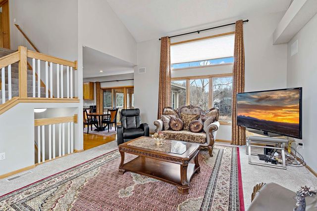 17126 Jonathan Court, Lakeville, MN 55044