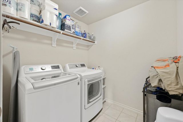 600 Gunsmoke Trail, Princeton, TX 75407