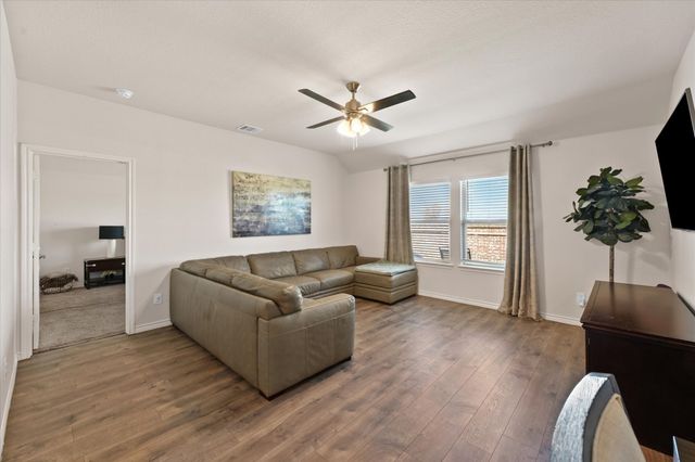 600 Gunsmoke Trail, Princeton, TX 75407