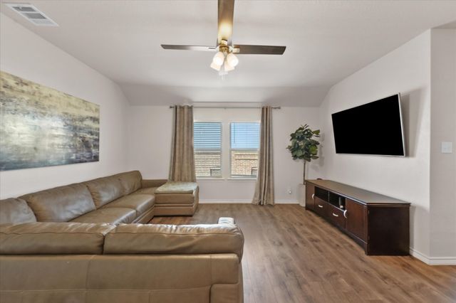 600 Gunsmoke Trail, Princeton, TX 75407