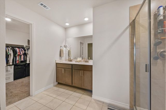 600 Gunsmoke Trail, Princeton, TX 75407