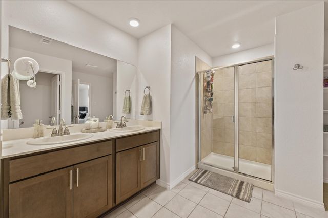 600 Gunsmoke Trail, Princeton, TX 75407