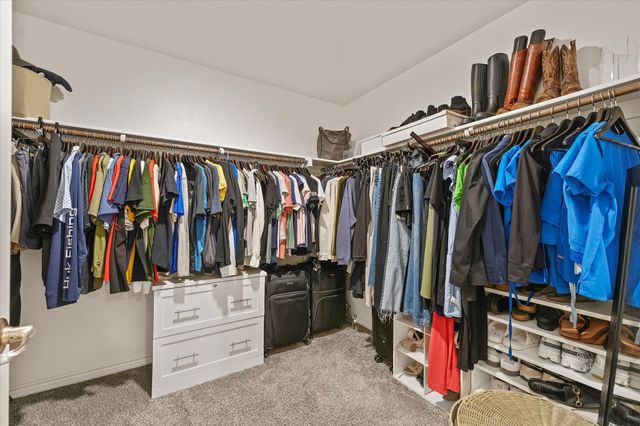 600 Gunsmoke Trail, Princeton, TX 75407