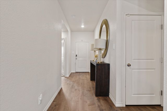 600 Gunsmoke Trail, Princeton, TX 75407