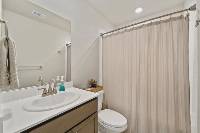 600 Gunsmoke Trail, Princeton, TX 75407