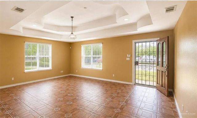 408 Union Avenue, Mission, TX 78572