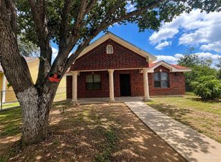 408 Union Avenue, Mission, TX 78572