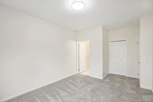 2231 Marissa Way, Shelby Charter Township, MI 48316