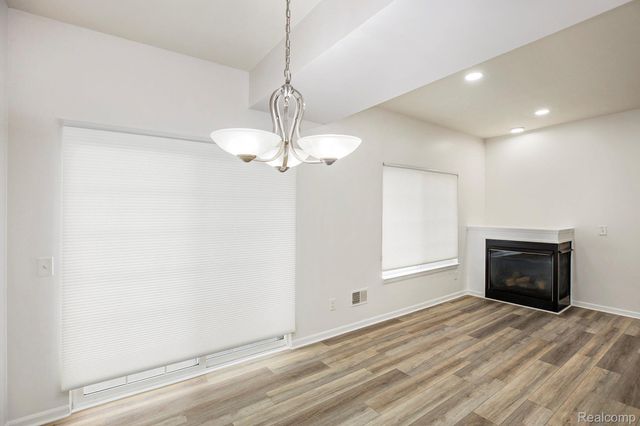 2231 Marissa Way, Shelby Charter Township, MI 48316