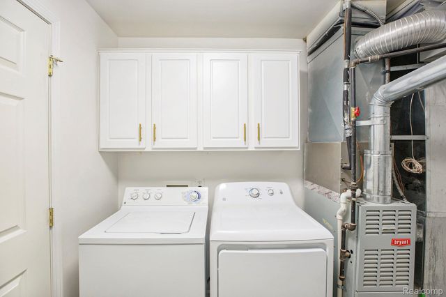 2231 Marissa Way, Shelby Charter Township, MI 48316