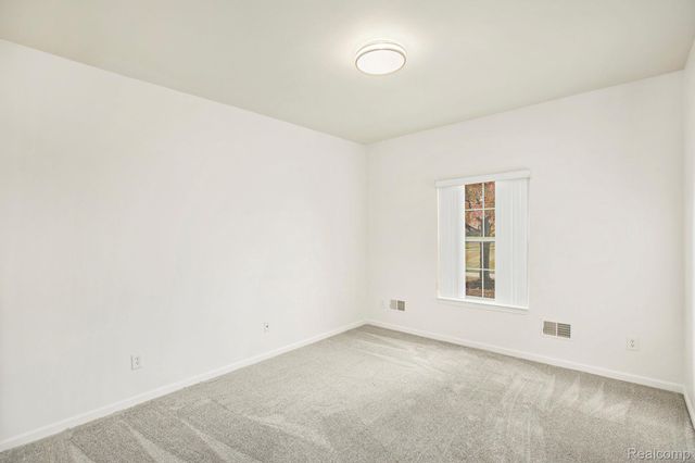 2231 Marissa Way, Shelby Charter Township, MI 48316