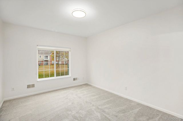 2231 Marissa Way, Shelby Charter Township, MI 48316