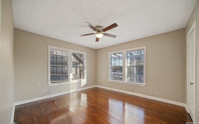 103 Cosgrove Street, San Antonio, TX 78210