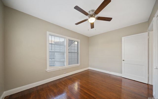103 Cosgrove Street, San Antonio, TX 78210