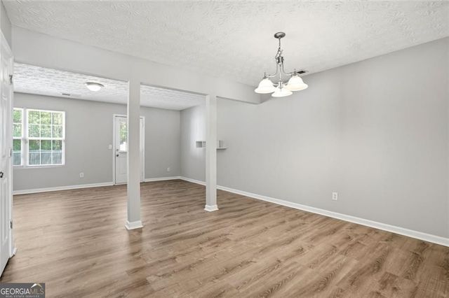158 Meadowlark Place, Austell, GA 30168