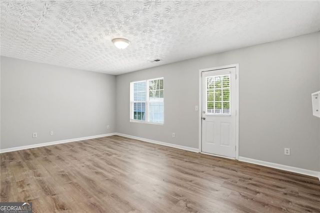 158 Meadowlark Place, Austell, GA 30168