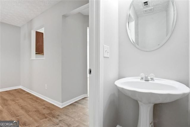 158 Meadowlark Place, Austell, GA 30168