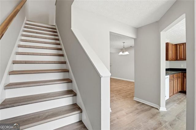 158 Meadowlark Place, Austell, GA 30168